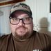 Casey Watkins - Facebook