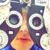 Casey Watkins - Facebook
