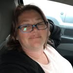 Casey Watkins - @drunkprincessmom - Instagram