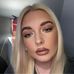 Casey Watkins - Facebook