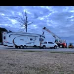 Casey Watkins - @high_pockets22 - Instagram