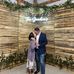 Casey Watkins - Facebook