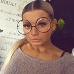 Casey Watkins - @priv_case - Instagram