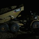 Casey Watkins - @caseywatkins8062 - Instagram