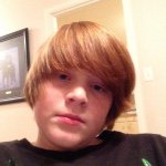 Casey Watkins - @bigred0210 - Instagram