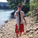Casey Watkins Guide Service - @casey_watkins_guide_services - Instagram