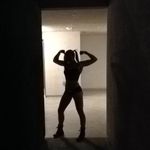 Casey Watkins PhD, CSCS - @fearlessly_fit - Instagram