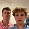 caseywatkins0605 - @caseywatkins0605 - TikTok