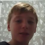 casey.watkins - @casey.watkins9148 - Instagram