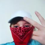 casey.watkins - @caseyshanewatkins - Instagram