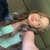Kasey Watkins - @kasey.watkins - TikTok
