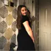 🤍🤍🤍 - @casey..watt - TikTok