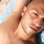 Casey - @_____casey_watt__1dpv1 - Instagram