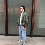 Casey - @casey.watt__vtztd - Instagram