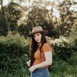 CASEY - @casey_____watt.h - Instagram