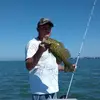 casey - @caseywatts84 - TikTok