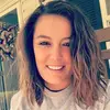 Casey Conner - @caseywatts59 - TikTok