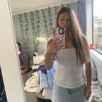 Casey-May Watt - Facebook