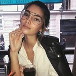 Casey Watt - @caseywatt8 - Instagram
