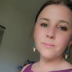 Casey Watt - Facebook