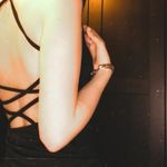 𝗖𝗮𝘀𝗲𝘆 𝗪𝗮𝘁𝘁 - @case.ywatt - Instagram