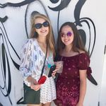 Casey Watt - @kcwut - Instagram