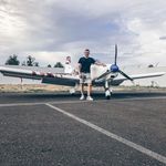 Casey Watt - @casey_watt_oexk - Instagram
