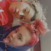 Casey Watt - @casey_watt - TikTok