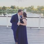 Casey Watt - @caseywatt42 - Instagram