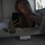 Casey Watt - Facebook