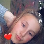@Casey_watt xo - @casey_watt_xo - Instagram