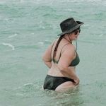 Casey Wattinne - @caseywattinne - Instagram