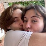 Casey Watts - @caseywatts_44 - Instagram