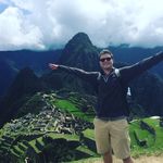 Casey Watts - @caseywatts9 - Instagram