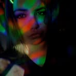 Casey Watts - Facebook