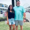 Casey Watts - @caseywatts7 - TikTok