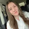 Casey Watts - @caseywatts - TikTok