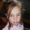 casey watts - @caseywatts_ - TikTok