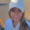 Casey Watts - @casey_watts - TikTok