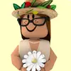 caseywatt - @comfy_sunday_123 - TikTok