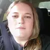caseywatts776 - @caseywatts776 - TikTok