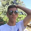 caseywatts911 - @caseywatts911 - TikTok
