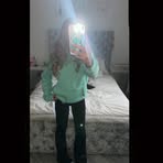 Kaycee Watt - Facebook