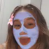 ✨New✨ - @caseywatt - TikTok