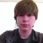 Casey 33 - @_casey_webb_ - Instagram