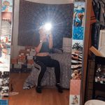 Casey - @casey.webber1 - Instagram