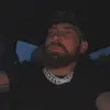 Casey - @caseywebb21 - TikTok