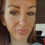 Casey Webb - Facebook