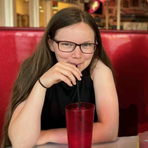 Casey Webb - Facebook