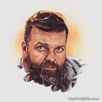 Casey Webb - Facebook